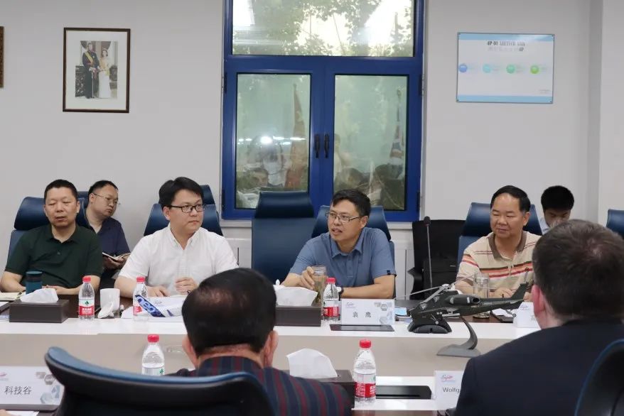 微信图片_20230523101314.jpg 微信图片_20230523101314.jpg