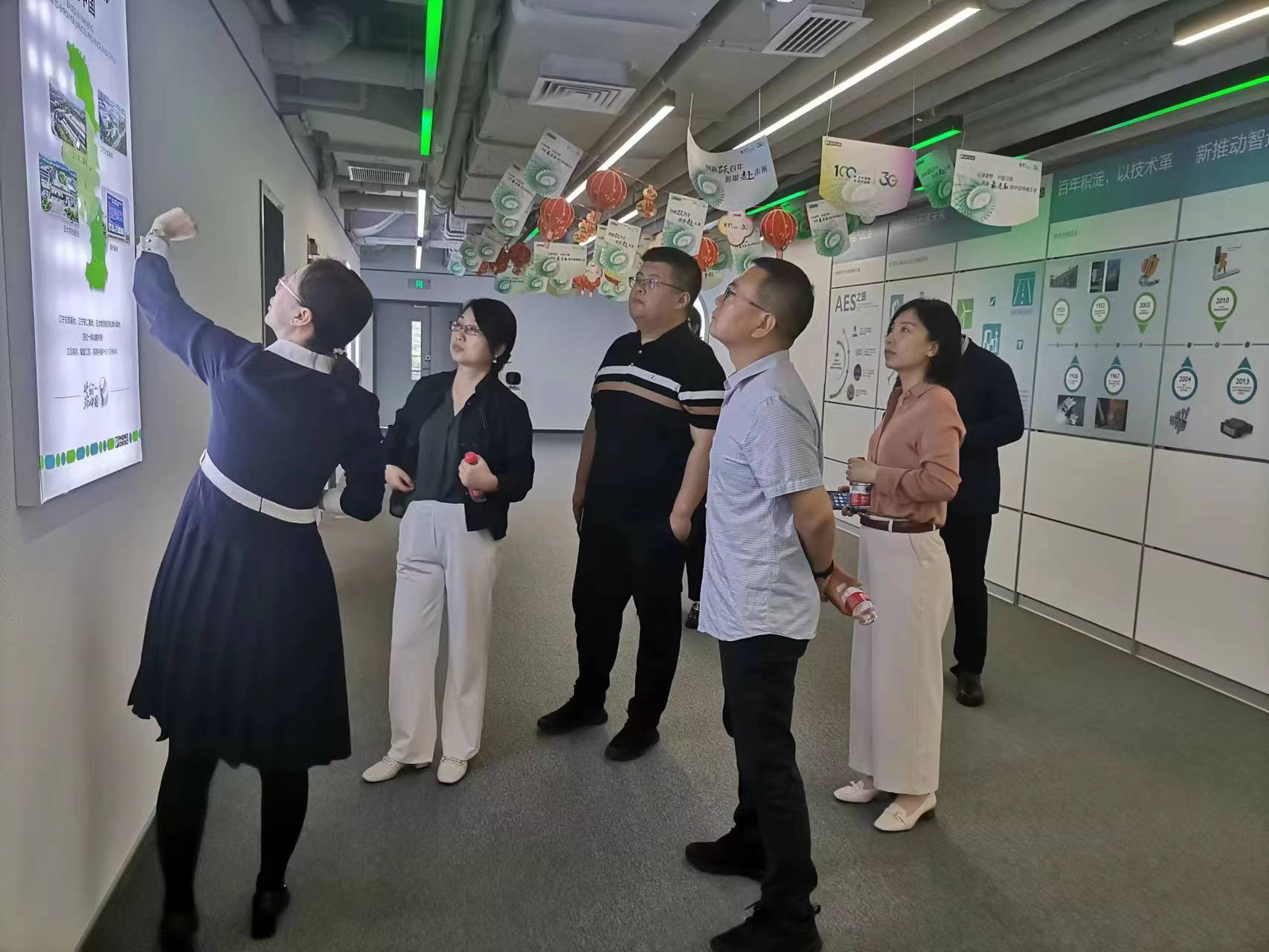 亚洲另类无码一区二区三区冫,青柠在线观看免费高清电视剧8,韩日美无码精品无码,国产高清999在线观看,,亚洲精品久久久一区,俄罗产粗猛黄爽的视频......：聚焦质效双升！全力奋战三季度！(图2)