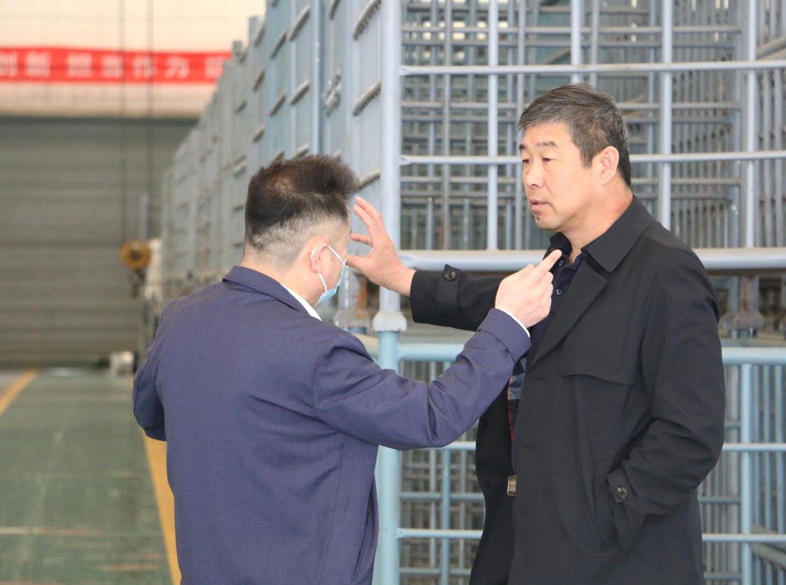 亚洲另类无码一区二区三区冫,青柠在线观看免费高清电视剧8,韩日美无码精品无码,国产高清999在线观看,,亚洲精品久久久一区,俄罗产粗猛黄爽的视频......：聚焦质效双升！全力奋战三季度！(图5)