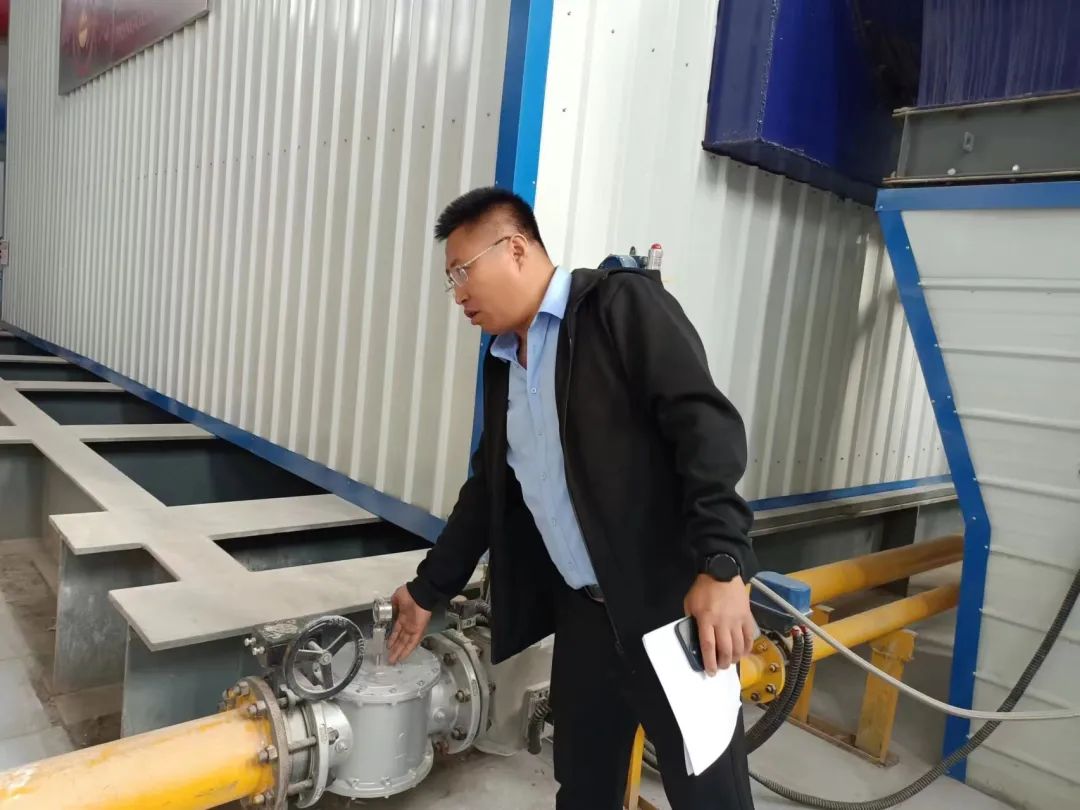 亚洲另类无码一区二区三区冫,青柠在线观看免费高清电视剧8,韩日美无码精品无码,国产高清999在线观看,,亚洲精品久久久一区,俄罗产粗猛黄爽的视频......产业园：扎实做好供暖保障 确保群众温暖过冬(图1)