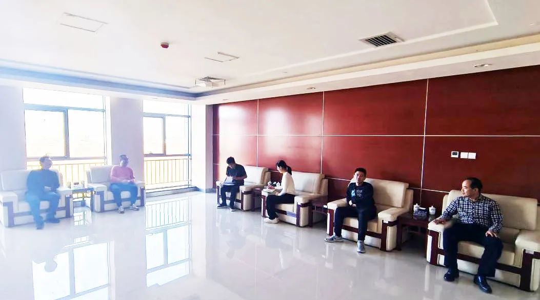 服务企业发展丨亚洲另类无码一区二区三区冫,青柠在线观看免费高清电视剧8,韩日美无码精品无码,国产高清999在线观看,,亚洲精品久久久一区,俄罗产粗猛黄爽的视频......联合汊沽港市场监管所开展食品安全进企业服务(图1)