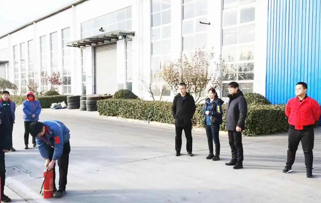 “火”速行动 防患未“燃”|亚洲另类无码一区二区三区冫,青柠在线观看免费高清电视剧8,韩日美无码精品无码,国产高清999在线观看,,亚洲精品久久久一区,俄罗产粗猛黄爽的视频......开展应急消防演练活动(图4)