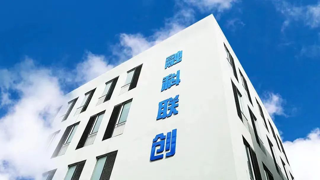 喜报！园区这些企业，上榜百强！(图1)