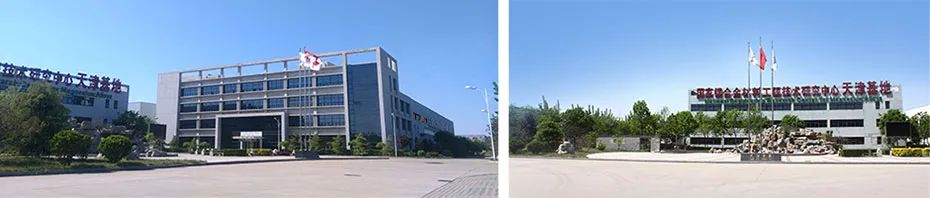 喜报！园区这些企业，上榜百强！(图7)