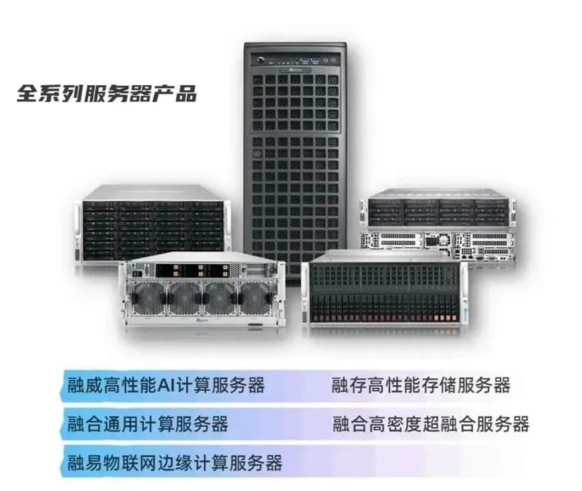 喜报！园区这些企业，上榜百强！(图3)