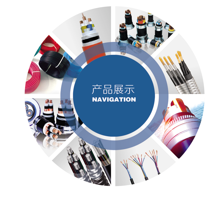 喜报！园区这些企业，上榜百强！(图10)