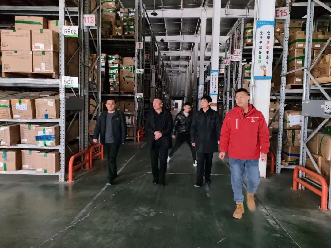 亚洲另类无码一区二区三区冫,青柠在线观看免费高清电视剧8,韩日美无码精品无码,国产高清999在线观看,,亚洲精品久久久一区,俄罗产粗猛黄爽的视频......领导深入企业开展春节重点时期安全排查(图4)