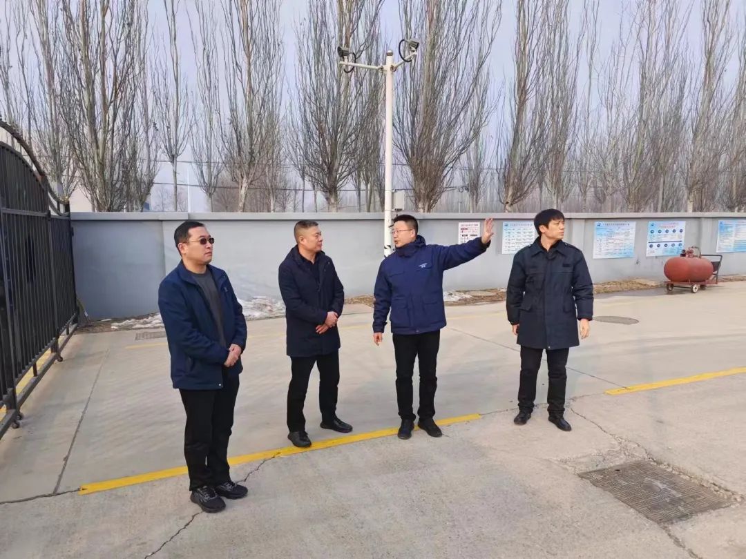 亚洲另类无码一区二区三区冫,青柠在线观看免费高清电视剧8,韩日美无码精品无码,国产高清999在线观看,,亚洲精品久久久一区,俄罗产粗猛黄爽的视频......领导深入企业开展春节重点时期安全排查(图2)