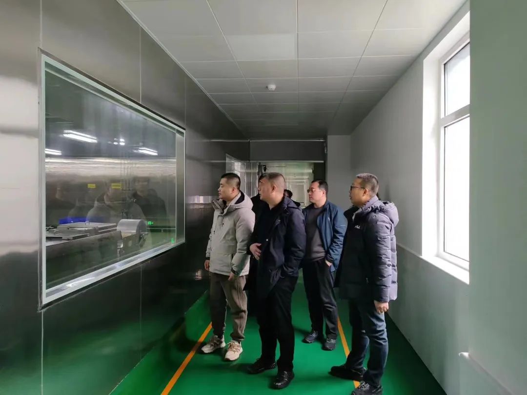 亚洲另类无码一区二区三区冫,青柠在线观看免费高清电视剧8,韩日美无码精品无码,国产高清999在线观看,,亚洲精品久久久一区,俄罗产粗猛黄爽的视频......领导深入企业开展春节重点时期安全排查(图1)