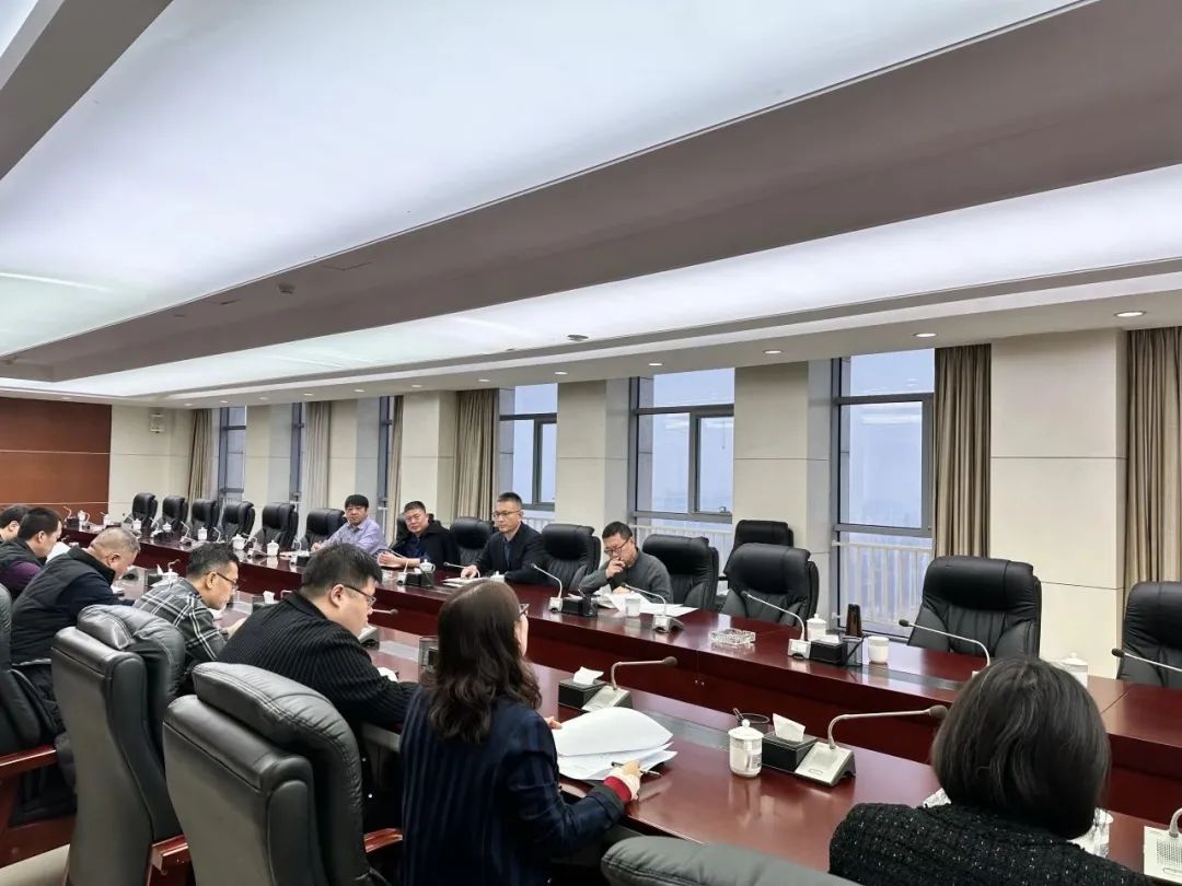 亚洲另类无码一区二区三区冫,青柠在线观看免费高清电视剧8,韩日美无码精品无码,国产高清999在线观看,,亚洲精品久久久一区,俄罗产粗猛黄爽的视频......产业园召开中层干部汇报会(图1)