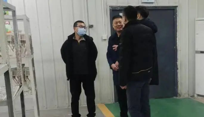 微信图片_20240204083917.jpg 微信图片_20240204083917.jpg