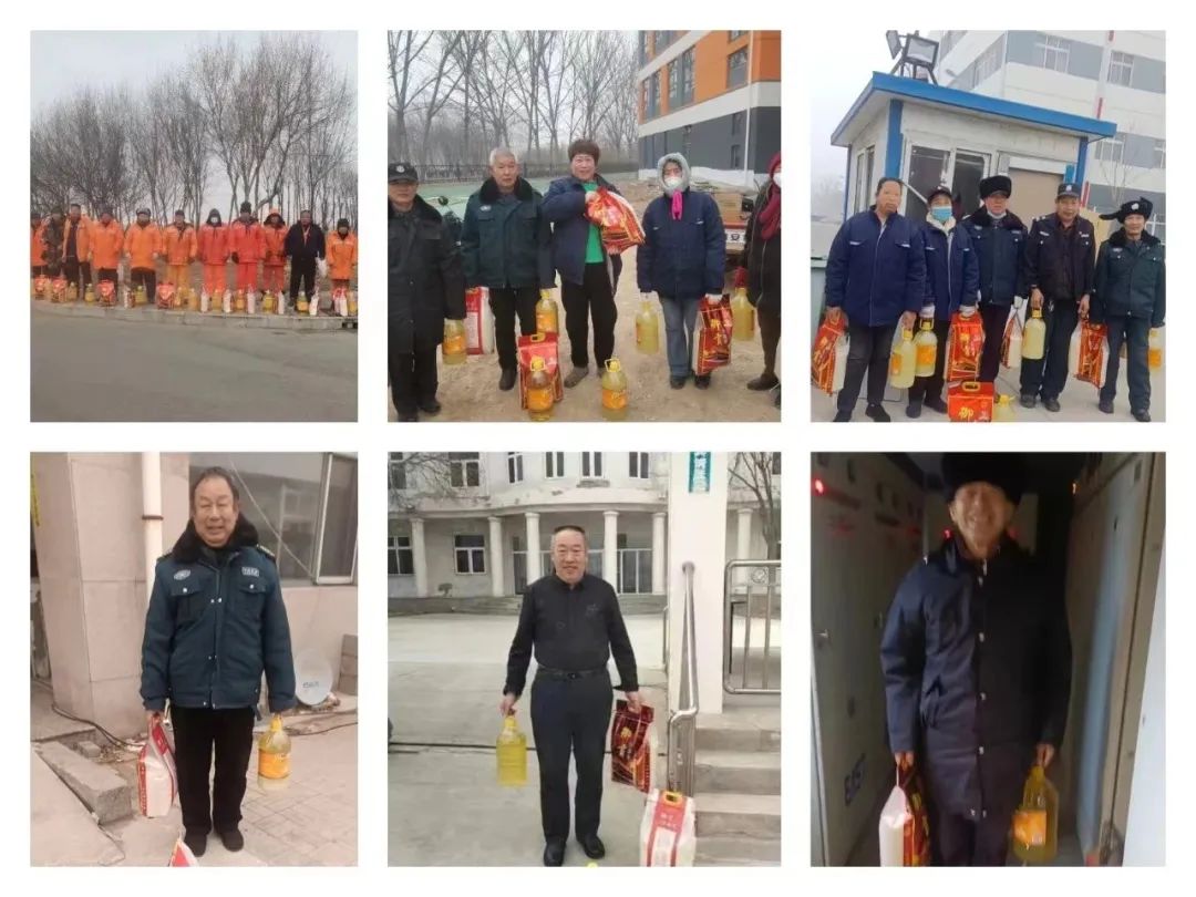 亚洲另类无码一区二区三区冫,青柠在线观看免费高清电视剧8,韩日美无码精品无码,国产高清999在线观看,,亚洲精品久久久一区,俄罗产粗猛黄爽的视频......工会开展“寒冬送温暖 关怀暖人心”走访慰问活动(图3)