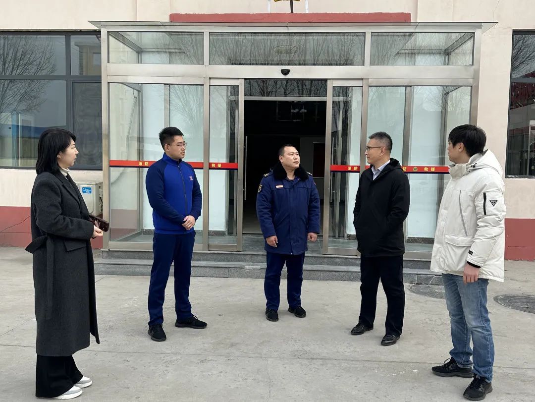 亚洲另类无码一区二区三区冫,青柠在线观看免费高清电视剧8,韩日美无码精品无码,国产高清999在线观看,,亚洲精品久久久一区,俄罗产粗猛黄爽的视频......工会开展“寒冬送温暖 关怀暖人心”走访慰问活动(图1)