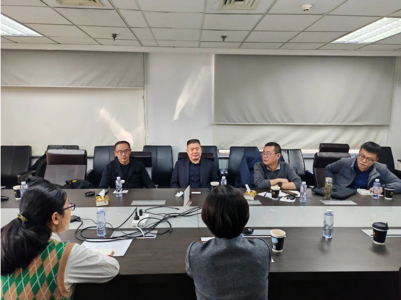 亚洲另类无码一区二区三区冫,青柠在线观看免费高清电视剧8,韩日美无码精品无码,国产高清999在线观看,,亚洲精品久久久一区,俄罗产粗猛黄爽的视频......领导赴北京走访调研重点企业(图2)