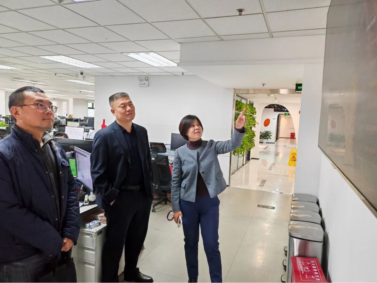 亚洲另类无码一区二区三区冫,青柠在线观看免费高清电视剧8,韩日美无码精品无码,国产高清999在线观看,,亚洲精品久久久一区,俄罗产粗猛黄爽的视频......领导赴北京走访调研重点企业(图1)