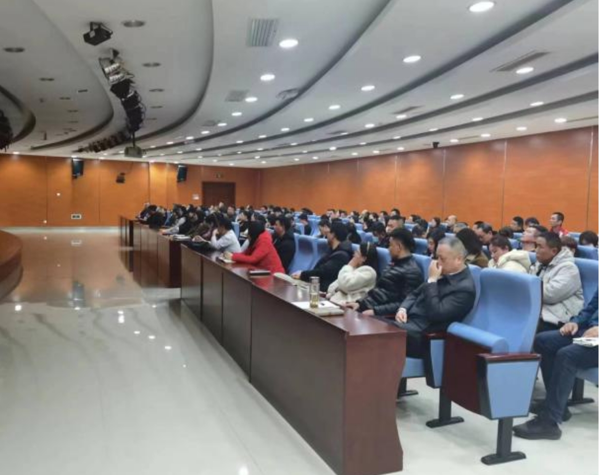 亚洲另类无码一区二区三区冫,青柠在线观看免费高清电视剧8,韩日美无码精品无码,国产高清999在线观看,,亚洲精品久久久一区,俄罗产粗猛黄爽的视频......组织召开春节后复工复产暨安全生产教育培训工作会议(图2)