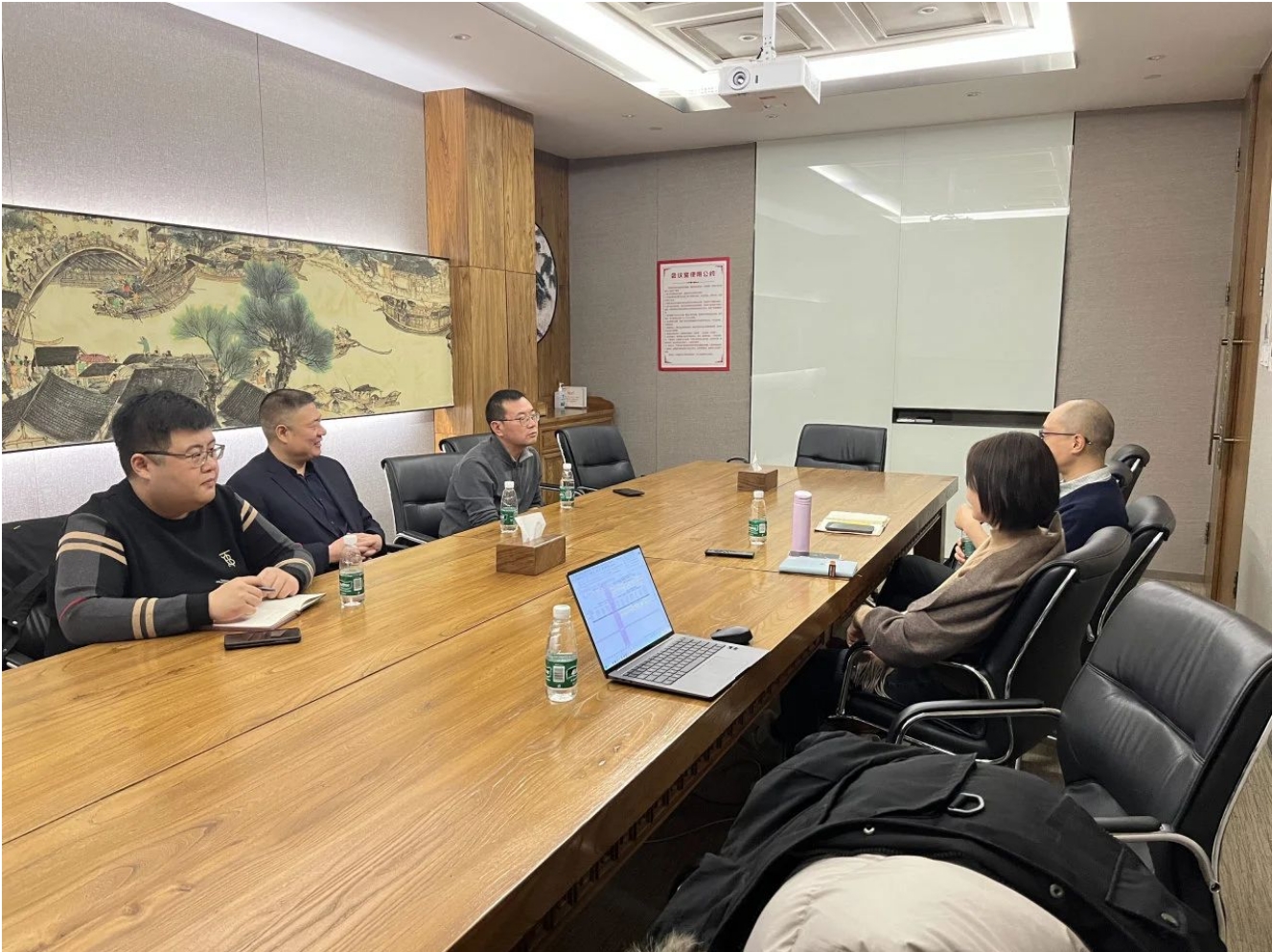 亚洲另类无码一区二区三区冫,青柠在线观看免费高清电视剧8,韩日美无码精品无码,国产高清999在线观看,,亚洲精品久久久一区,俄罗产粗猛黄爽的视频......领导赴北京走访调研重点企业(图3)