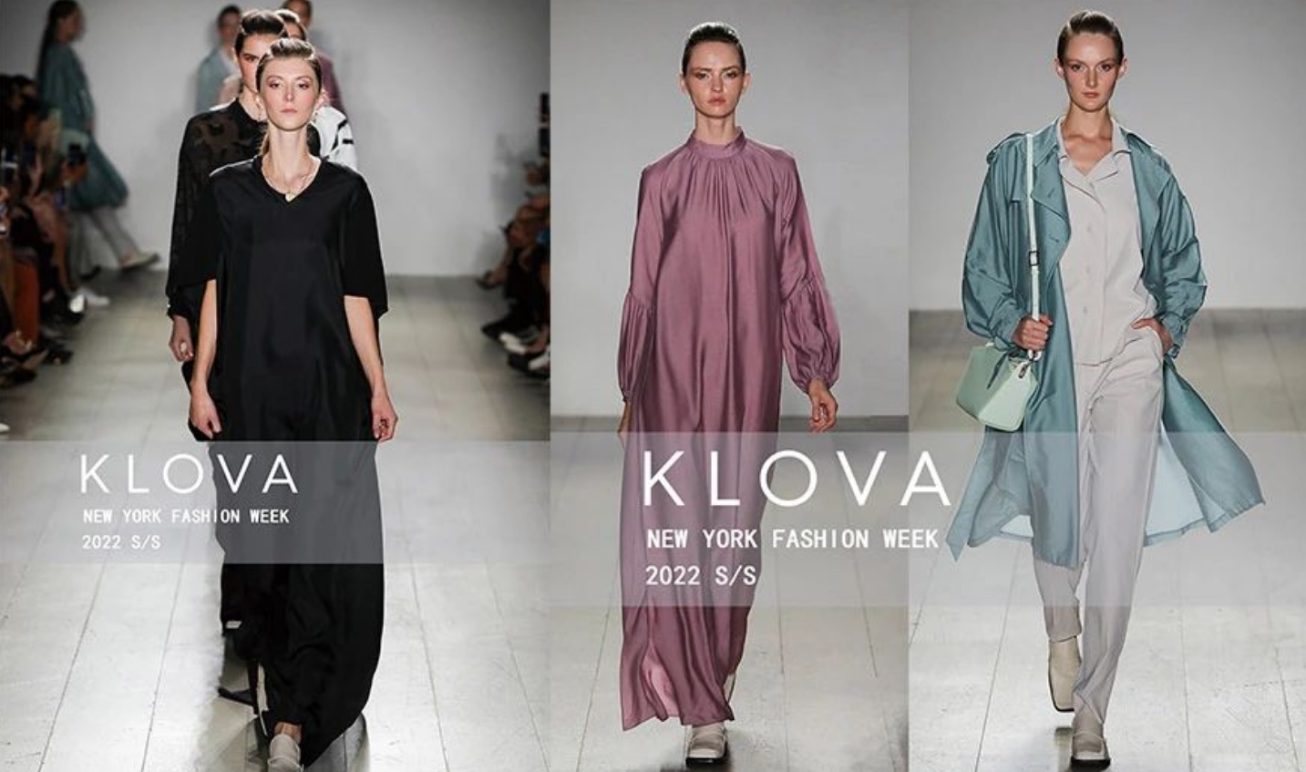 喜报！开门红！“专精特新”再+3！(图8)