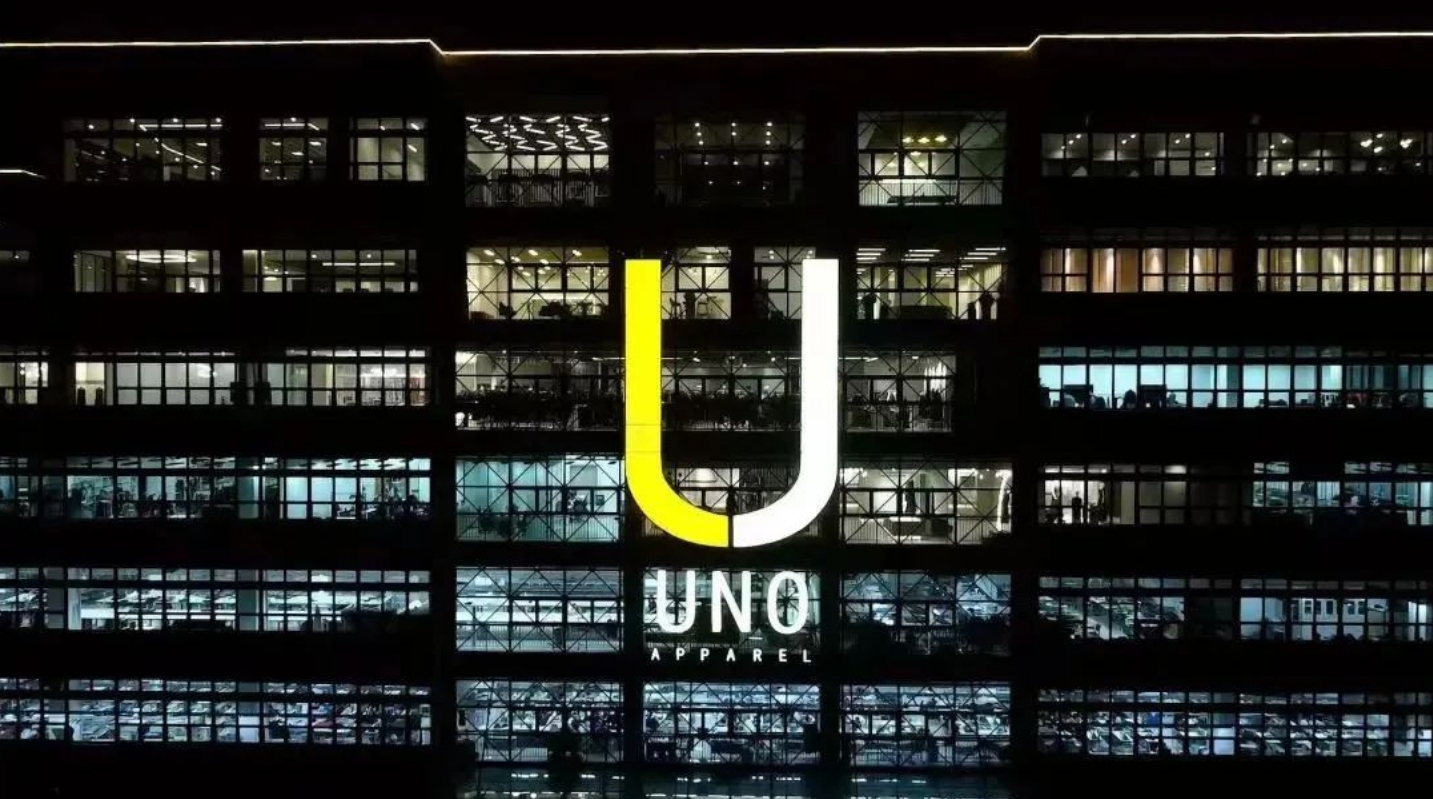 喜报！开门红！“专精特新”再+3！(图9)