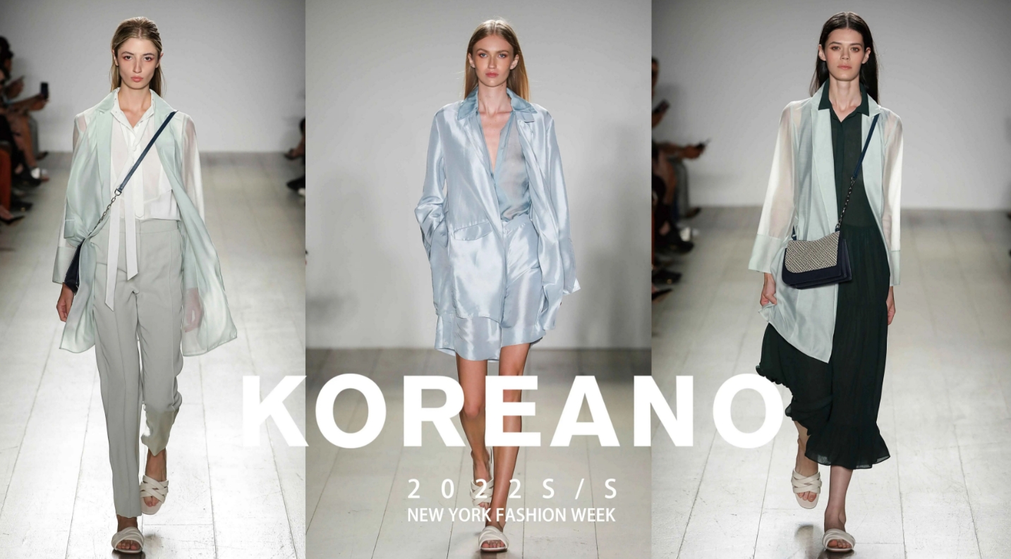 喜报！开门红！“专精特新”再+3！(图7)