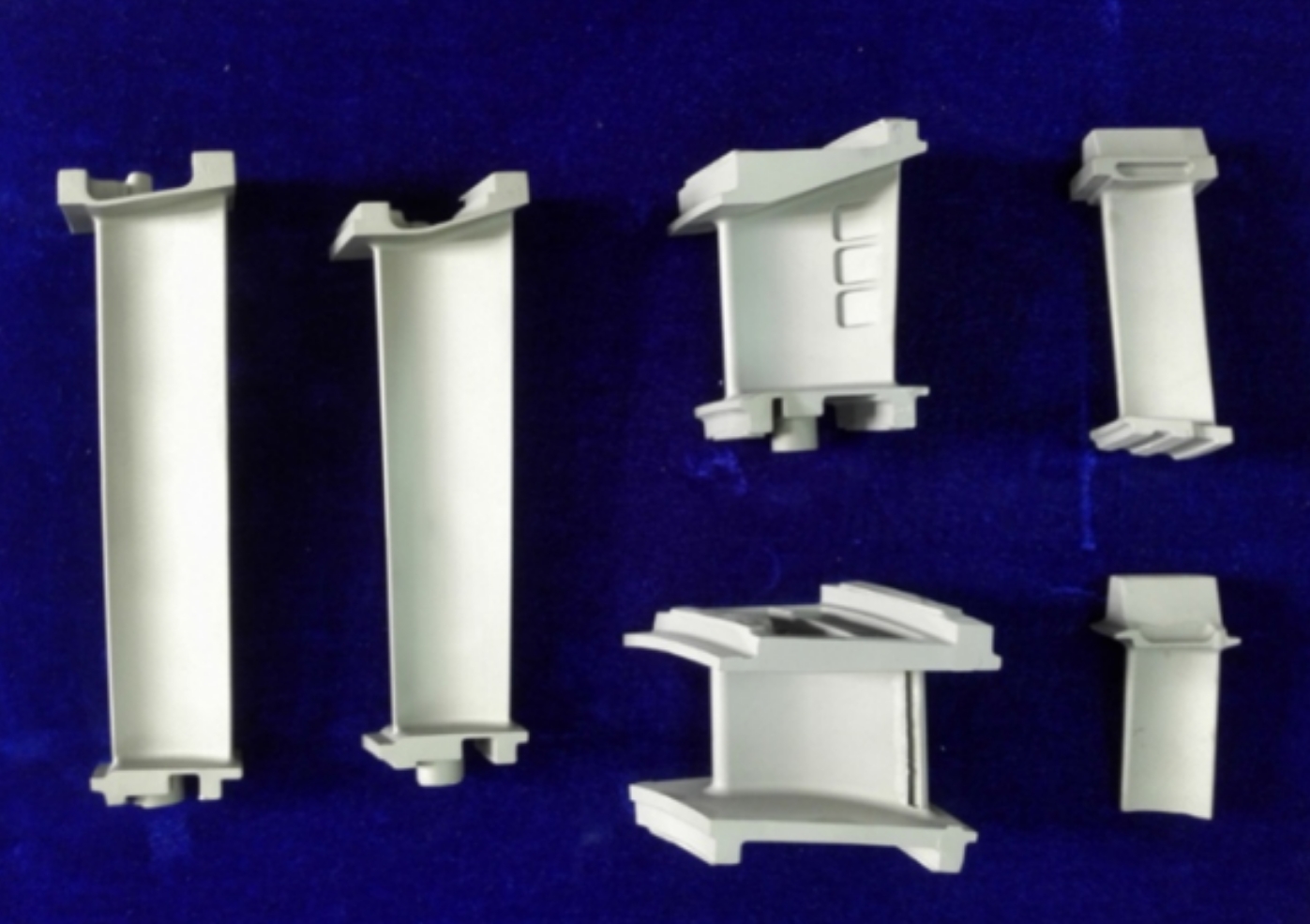 喜报！开门红！“专精特新”再+3！(图5)