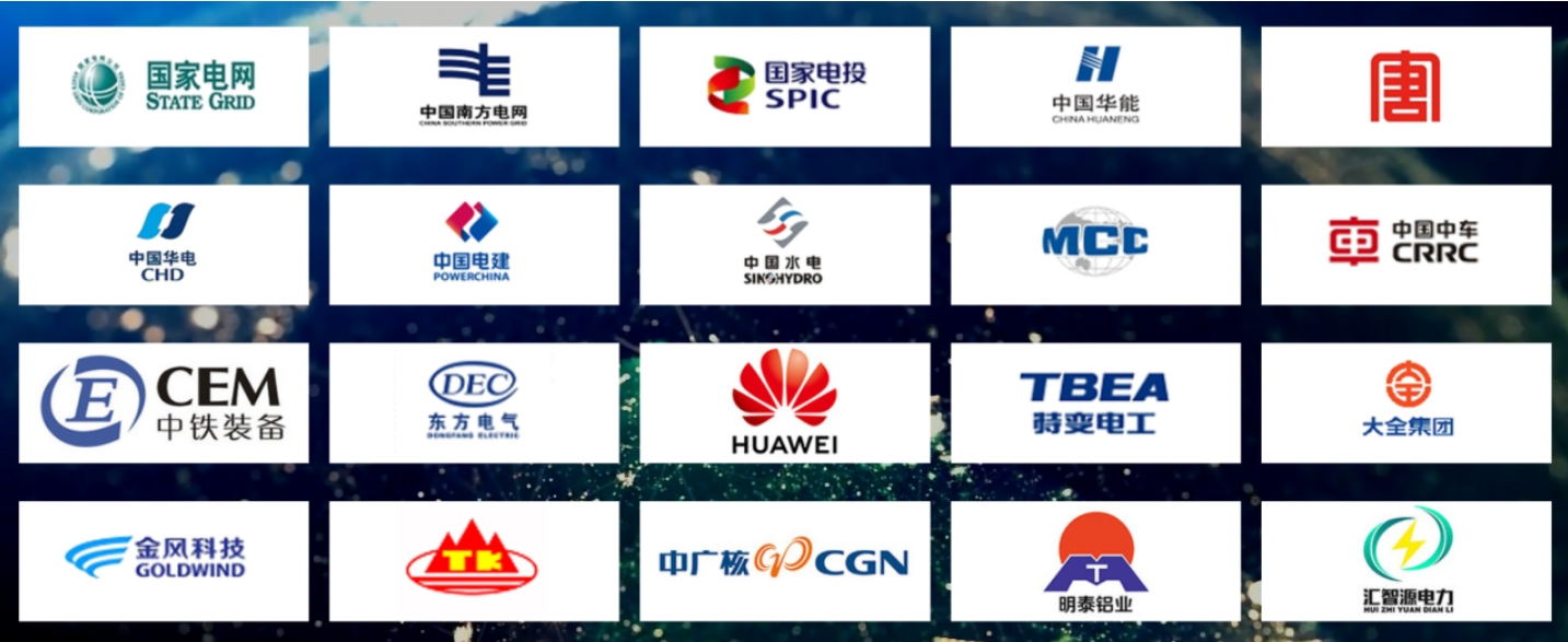 喜报！开门红！“专精特新”再+3！(图4)