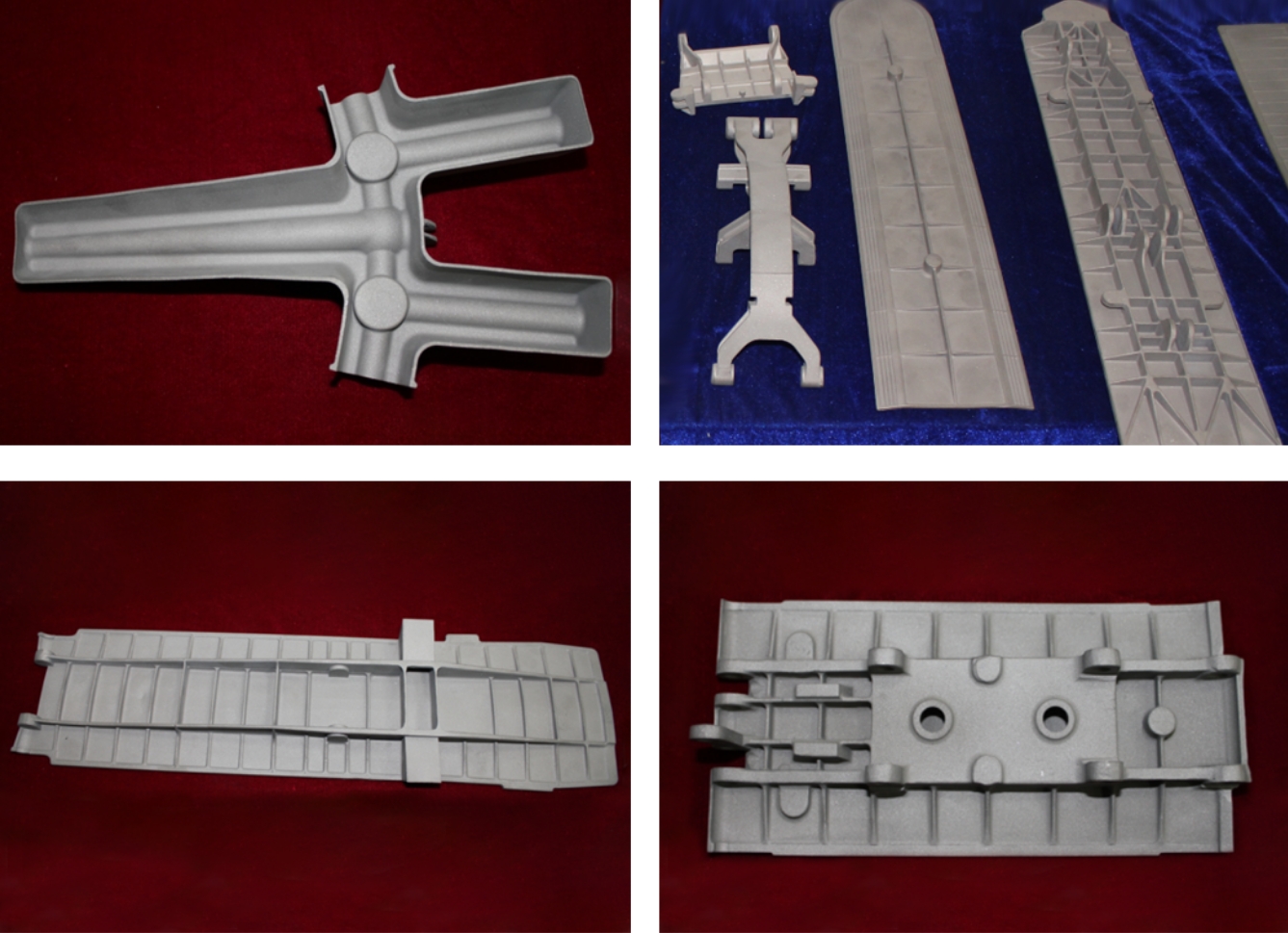喜报！开门红！“专精特新”再+3！(图6)