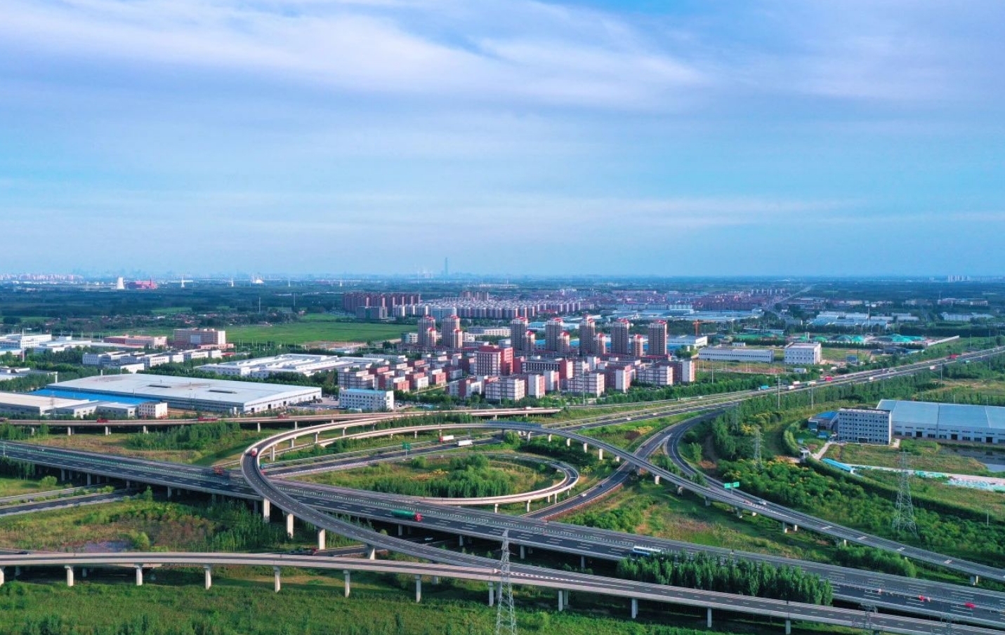 喜报！开门红！“专精特新”再+3！(图10)