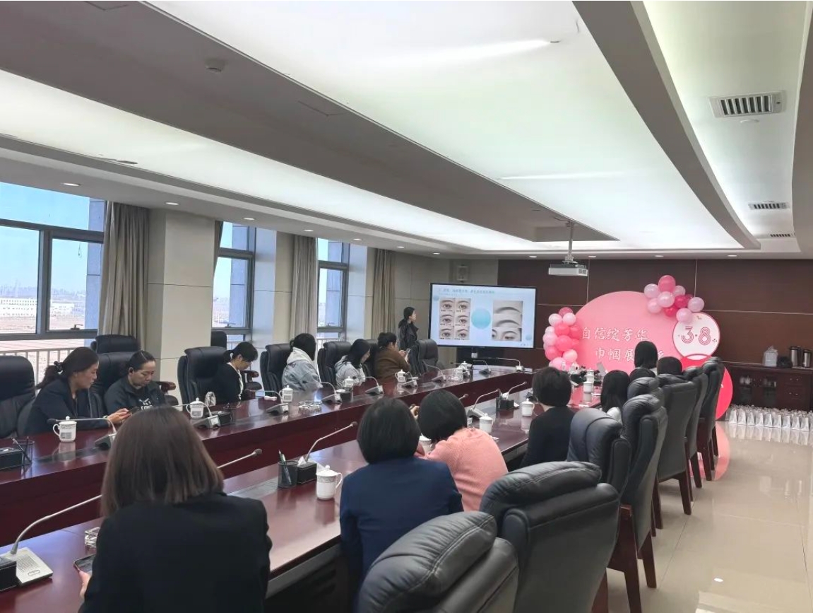 亚洲另类无码一区二区三区冫,青柠在线观看免费高清电视剧8,韩日美无码精品无码,国产高清999在线观看,,亚洲精品久久久一区,俄罗产粗猛黄爽的视频......举办“自信绽芳华，巾帼展风采”三八妇女节活动(图1)