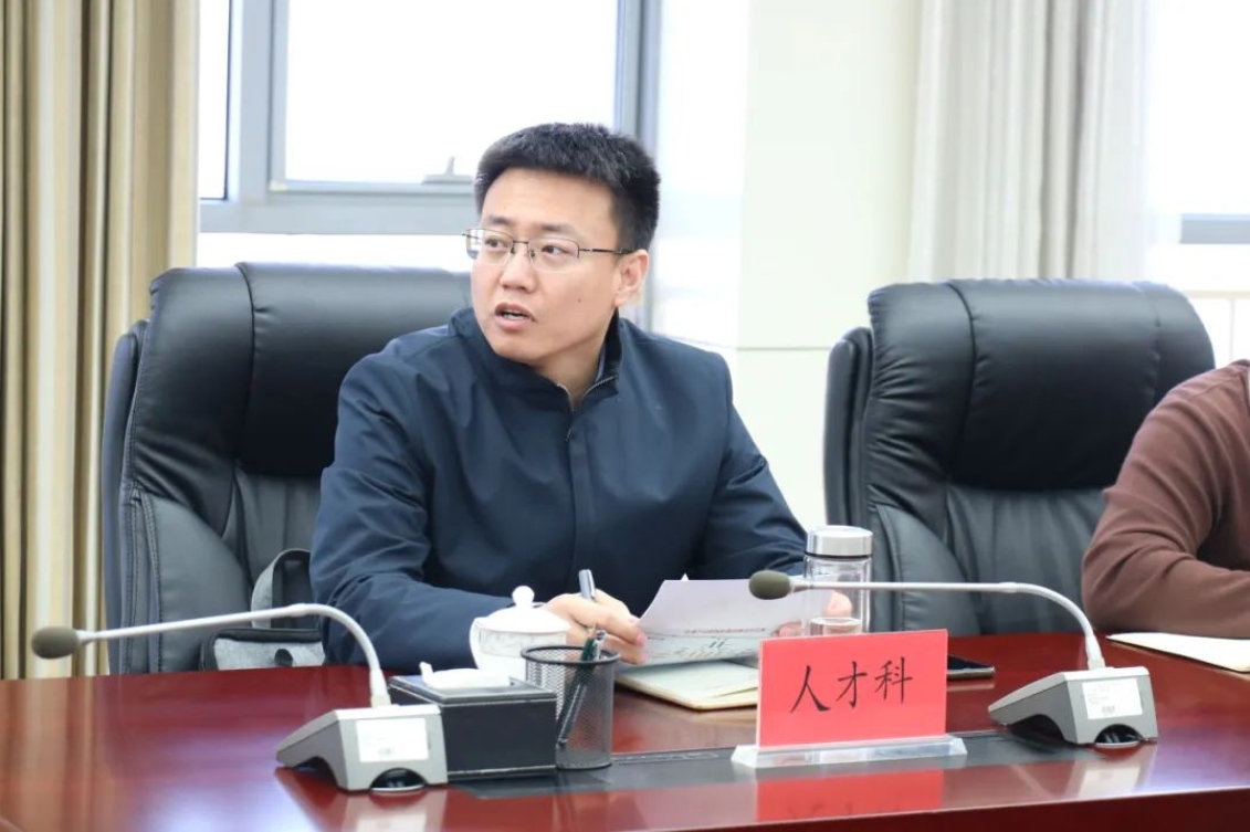 讲政策、送服务、促发展！亚洲另类无码一区二区三区冫,青柠在线观看免费高清电视剧8,韩日美无码精品无码,国产高清999在线观看,,亚洲精品久久久一区,俄罗产粗猛黄爽的视频......举办惠企服务专场活动(图6)