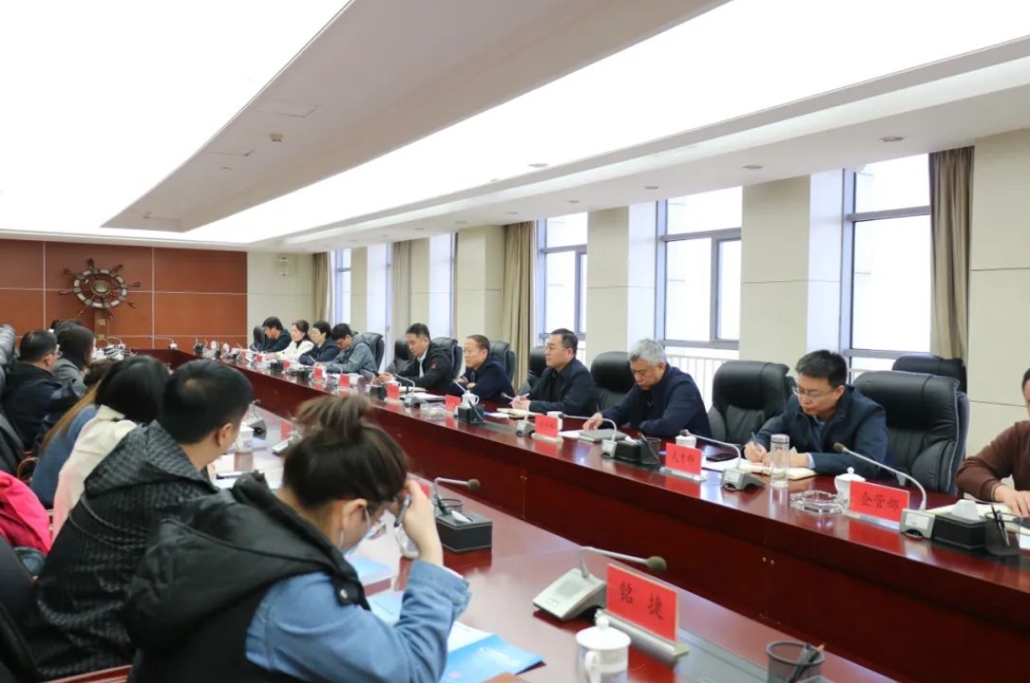 讲政策、送服务、促发展！亚洲另类无码一区二区三区冫,青柠在线观看免费高清电视剧8,韩日美无码精品无码,国产高清999在线观看,,亚洲精品久久久一区,俄罗产粗猛黄爽的视频......举办惠企服务专场活动(图8)