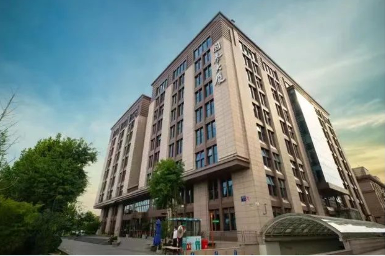 亚洲另类无码一区二区三区冫,青柠在线观看免费高清电视剧8,韩日美无码精品无码,国产高清999在线观看,,亚洲精品久久久一区,俄罗产粗猛黄爽的视频......产业园与北京国泰创业投资集团签署合作协议(图1)