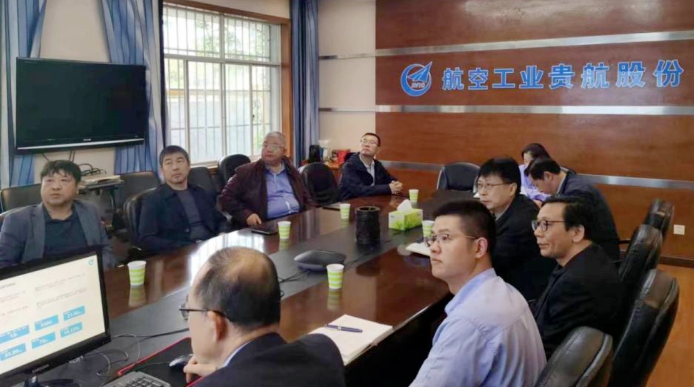 亚洲另类无码一区二区三区冫,青柠在线观看免费高清电视剧8,韩日美无码精品无码,国产高清999在线观看,,亚洲精品久久久一区,俄罗产粗猛黄爽的视频......产业园赴贵州开展招商引资活动(图1)