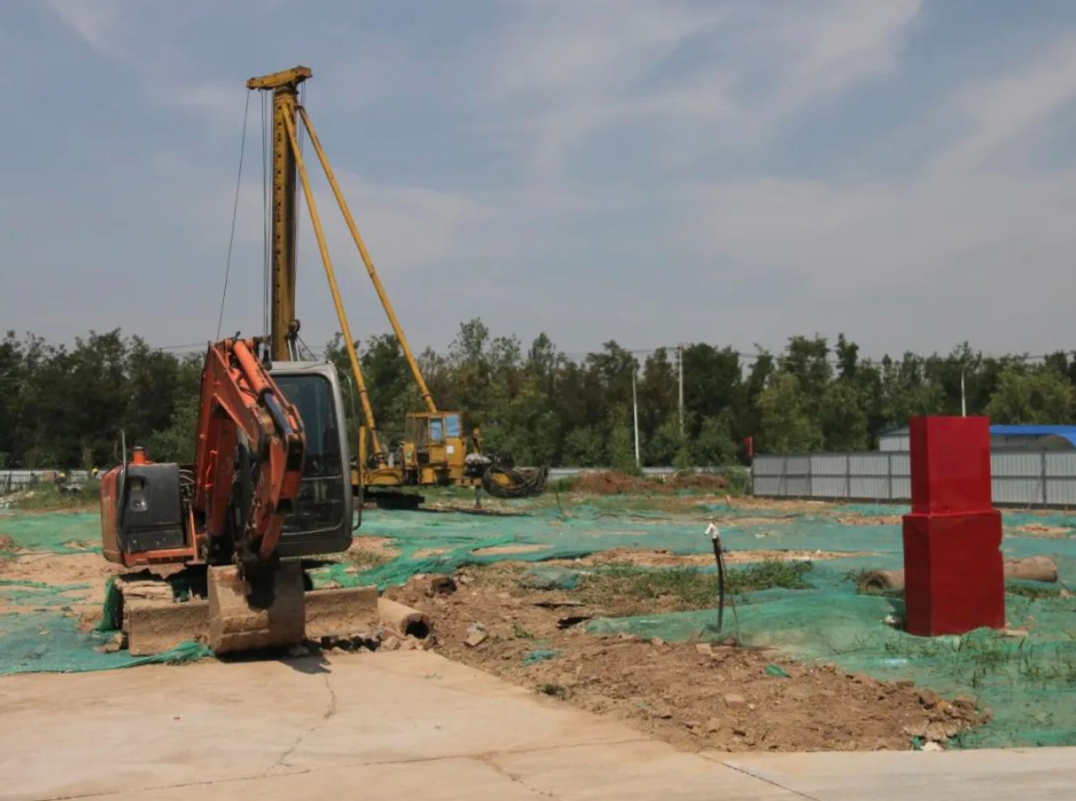 开工！亚洲另类无码一区二区三区冫,青柠在线观看免费高清电视剧8,韩日美无码精品无码,国产高清999在线观看,,亚洲精品久久久一区,俄罗产粗猛黄爽的视频......产业园打造“升级版”产业载体(图3)