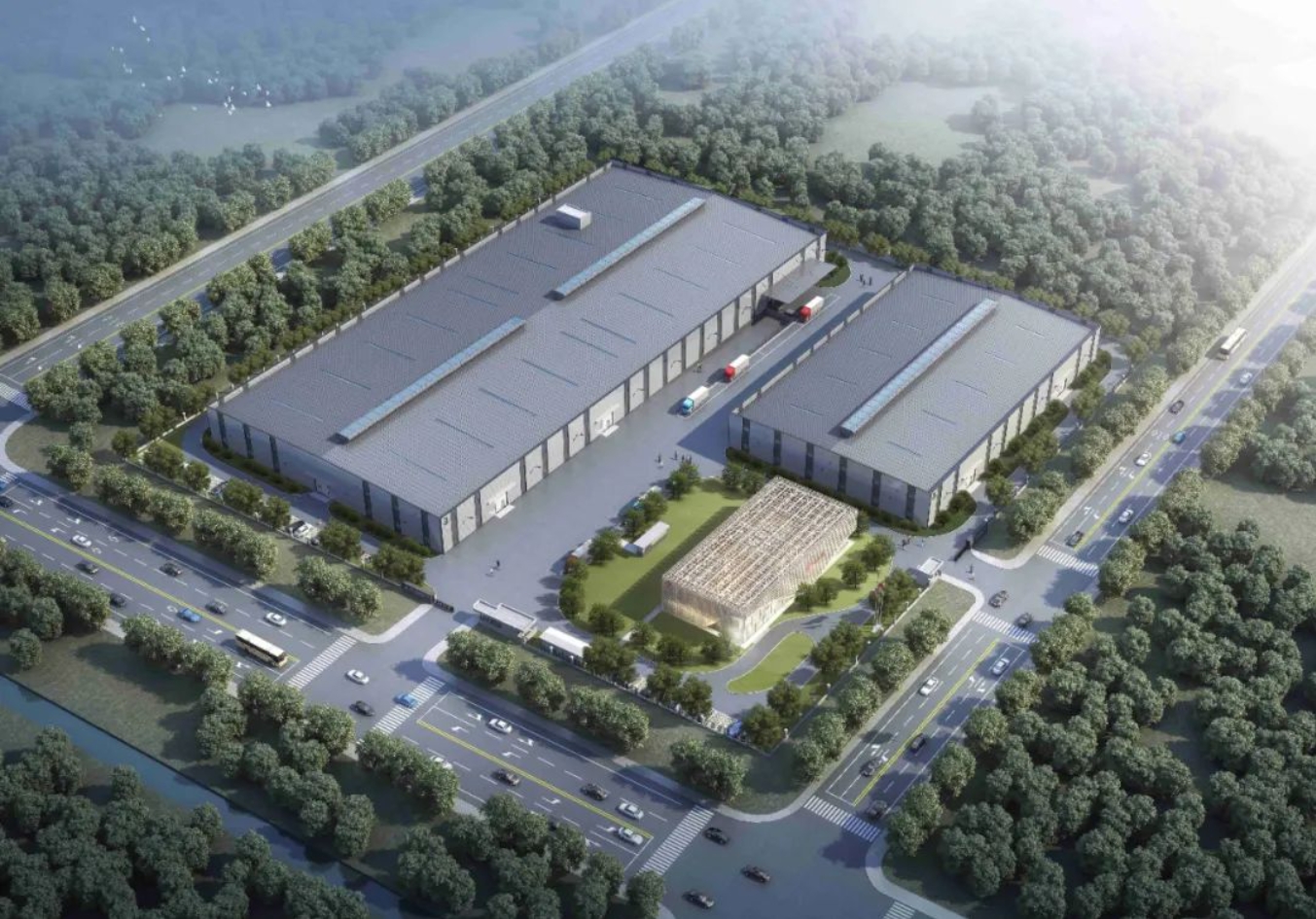 【迎盛会 铸忠诚 强担当 创业绩】亚洲另类无码一区二区三区冫,青柠在线观看免费高清电视剧8,韩日美无码精品无码,国产高清999在线观看,,亚洲精品久久久一区,俄罗产粗猛黄爽的视频......产业园又一央企项目开工建设(图4)