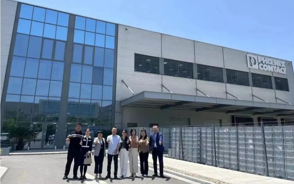 亚洲另类无码一区二区三区冫,青柠在线观看免费高清电视剧8,韩日美无码精品无码,国产高清999在线观看,,亚洲精品久久久一区,俄罗产粗猛黄爽的视频......产业园领导带队赴南京菲尼克斯考察交流(图4)