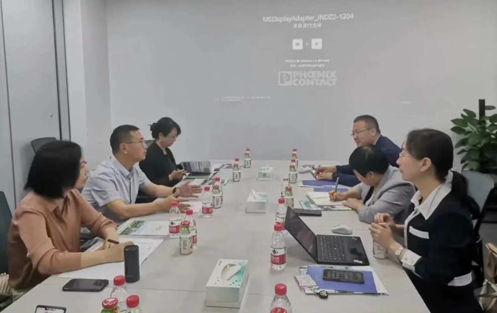 亚洲另类无码一区二区三区冫,青柠在线观看免费高清电视剧8,韩日美无码精品无码,国产高清999在线观看,,亚洲精品久久久一区,俄罗产粗猛黄爽的视频......产业园领导带队赴南京菲尼克斯考察交流(图1)