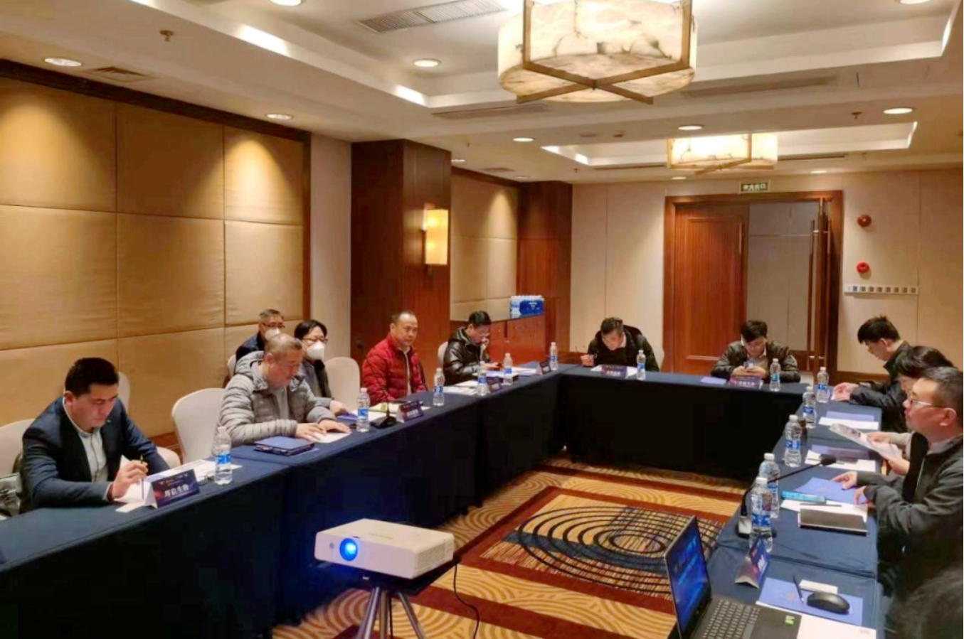 抢抓时机！亚洲另类无码一区二区三区冫,青柠在线观看免费高清电视剧8,韩日美无码精品无码,国产高清999在线观看,,亚洲精品久久久一区,俄罗产粗猛黄爽的视频......赴上海开展专题招商推介会(图3)