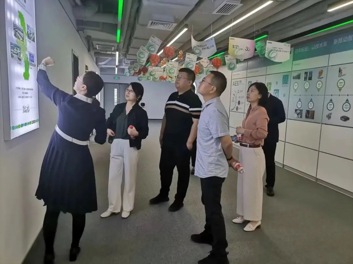 亚洲另类无码一区二区三区冫,青柠在线观看免费高清电视剧8,韩日美无码精品无码,国产高清999在线观看,,亚洲精品久久久一区,俄罗产粗猛黄爽的视频......产业园领导带队赴南京菲尼克斯考察交流(图2)