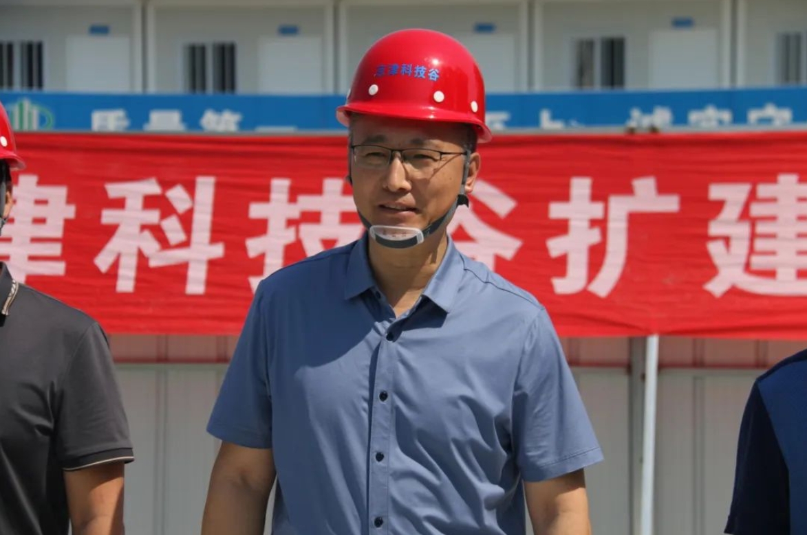 开工！亚洲另类无码一区二区三区冫,青柠在线观看免费高清电视剧8,韩日美无码精品无码,国产高清999在线观看,,亚洲精品久久久一区,俄罗产粗猛黄爽的视频......产业园打造“升级版”产业载体(图2)