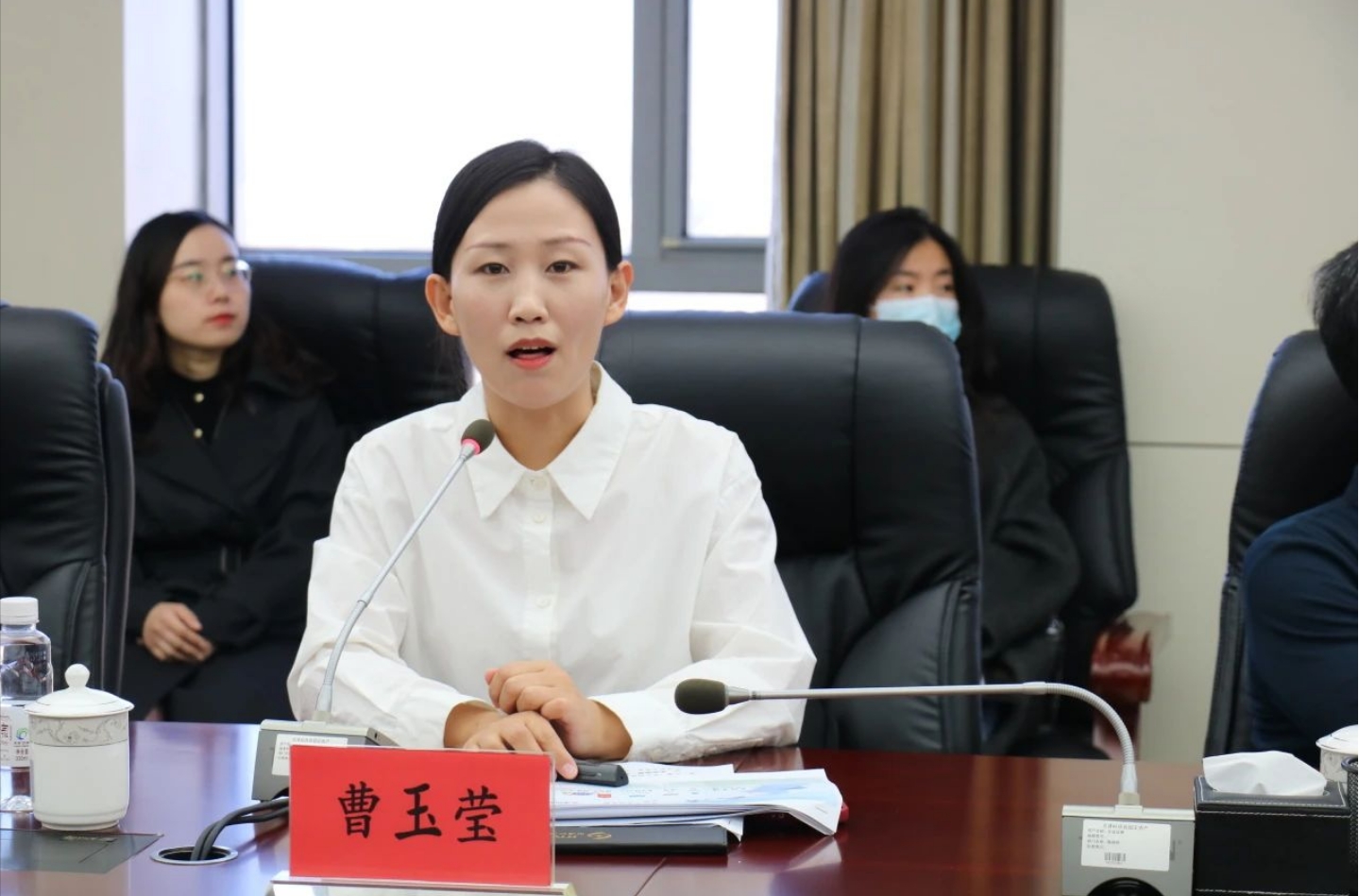 扩大招商“朋友圈”，武清区招商大使走进亚洲另类无码一区二区三区冫,青柠在线观看免费高清电视剧8,韩日美无码精品无码,国产高清999在线观看,,亚洲精品久久久一区,俄罗产粗猛黄爽的视频......考察座谈(图6)