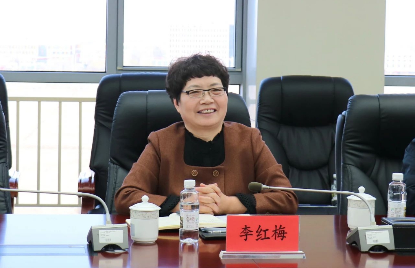 扩大招商“朋友圈”，武清区招商大使走进亚洲另类无码一区二区三区冫,青柠在线观看免费高清电视剧8,韩日美无码精品无码,国产高清999在线观看,,亚洲精品久久久一区,俄罗产粗猛黄爽的视频......考察座谈(图12)