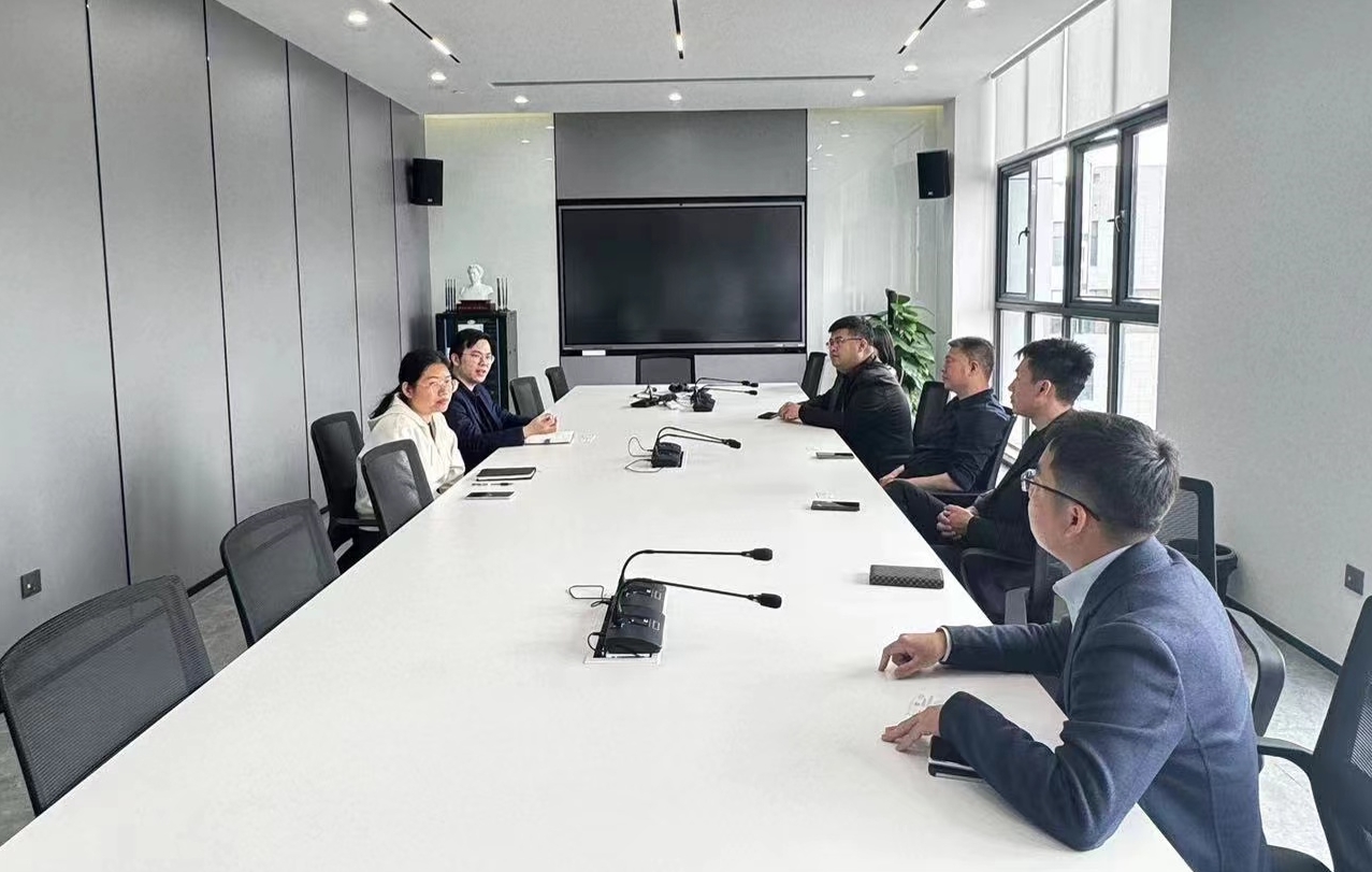 亚洲另类无码一区二区三区冫,青柠在线观看免费高清电视剧8,韩日美无码精品无码,国产高清999在线观看,,亚洲精品久久久一区,俄罗产粗猛黄爽的视频......赴厦门、广州等地开展招商活动(图2)