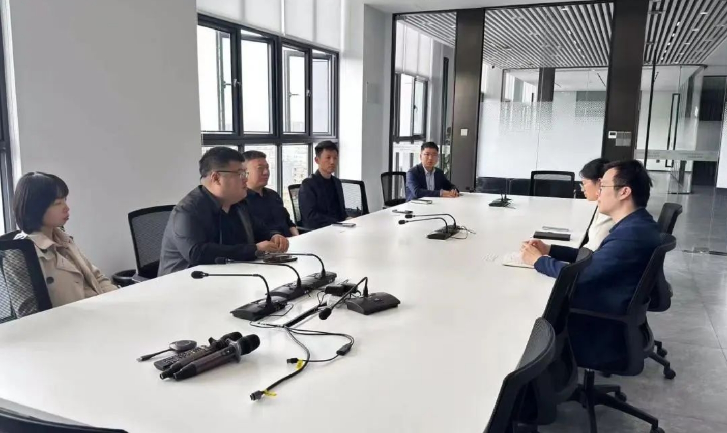 亚洲另类无码一区二区三区冫,青柠在线观看免费高清电视剧8,韩日美无码精品无码,国产高清999在线观看,,亚洲精品久久久一区,俄罗产粗猛黄爽的视频......赴厦门、广州等地开展招商活动(图1)