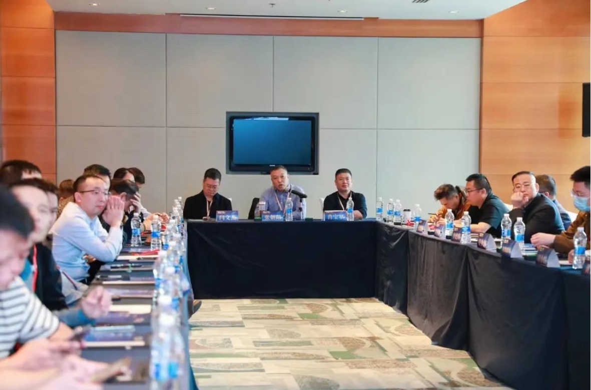 亚洲另类无码一区二区三区冫,青柠在线观看免费高清电视剧8,韩日美无码精品无码,国产高清999在线观看,,亚洲精品久久久一区,俄罗产粗猛黄爽的视频......赴厦门、广州等地开展招商活动(图4)