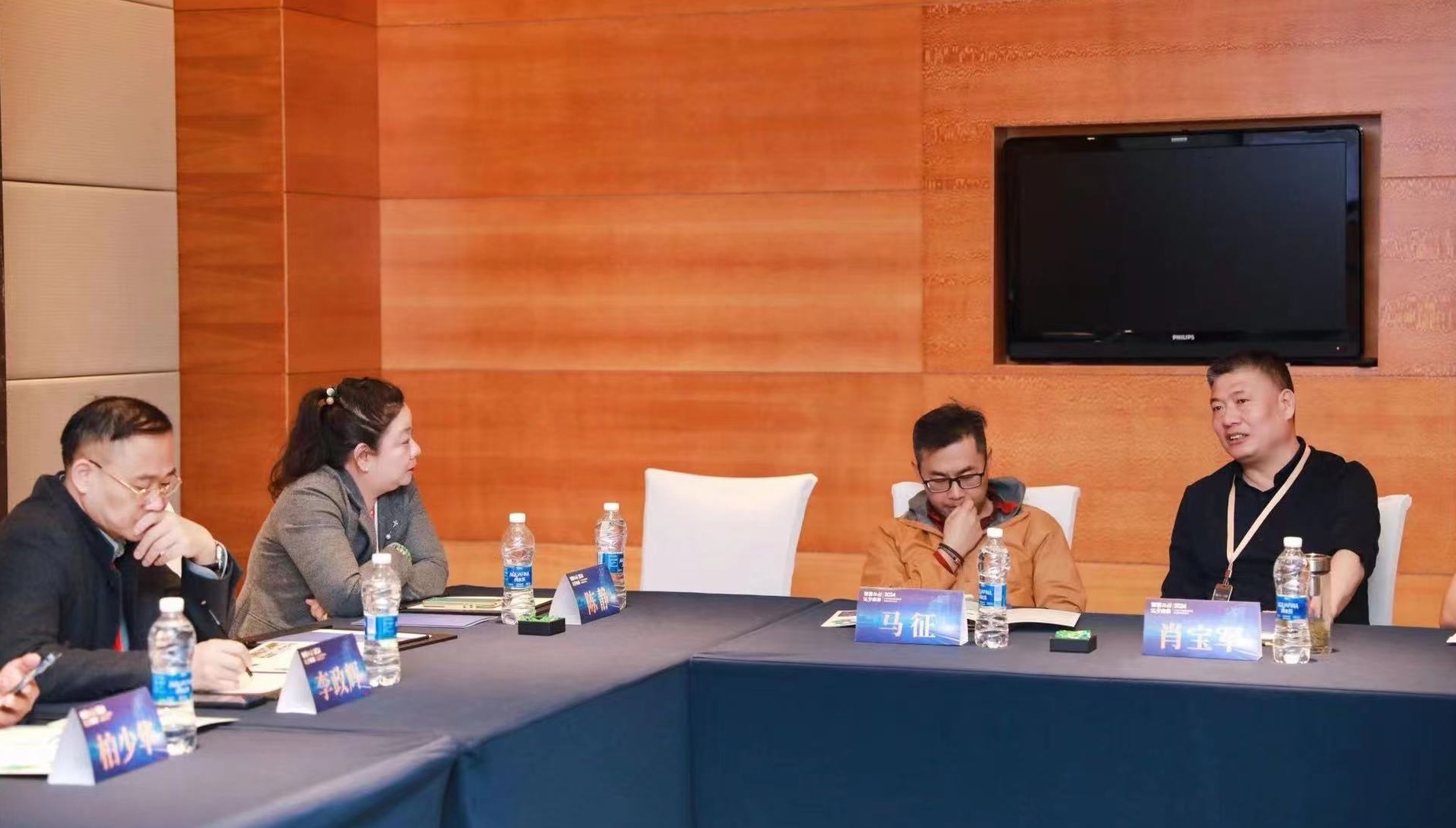 亚洲另类无码一区二区三区冫,青柠在线观看免费高清电视剧8,韩日美无码精品无码,国产高清999在线观看,,亚洲精品久久久一区,俄罗产粗猛黄爽的视频......赴厦门、广州等地开展招商活动(图7)