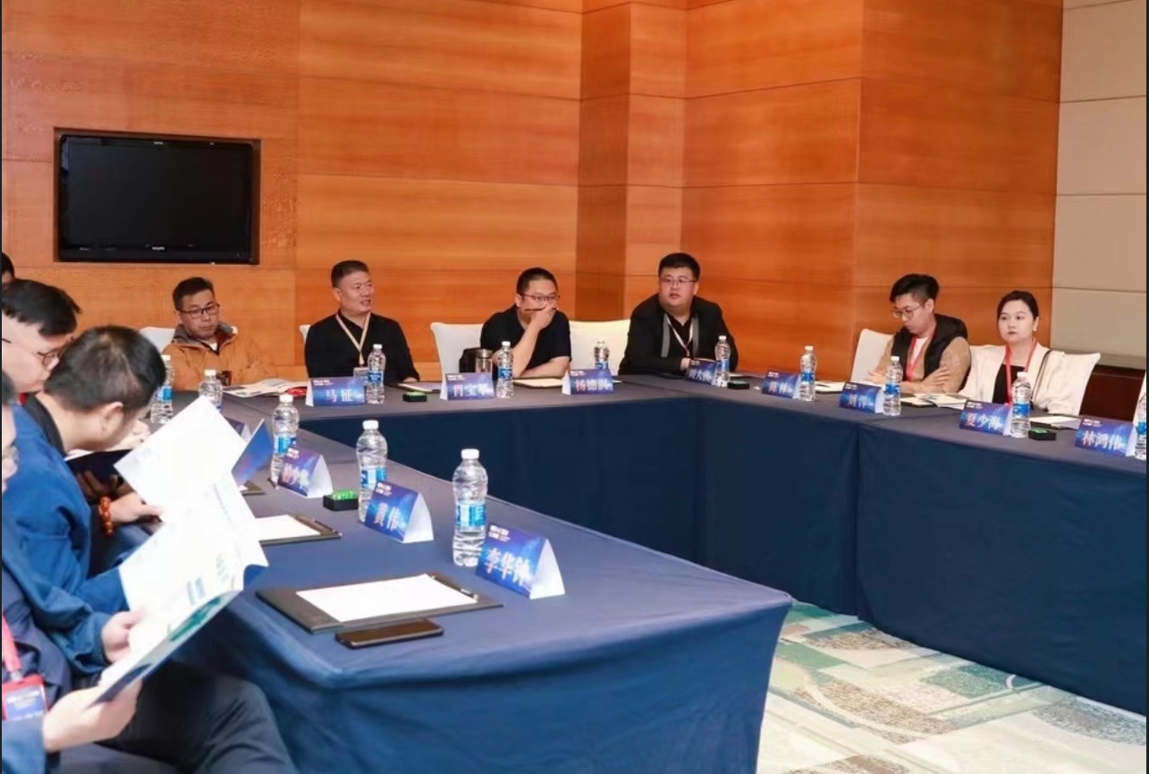 亚洲另类无码一区二区三区冫,青柠在线观看免费高清电视剧8,韩日美无码精品无码,国产高清999在线观看,,亚洲精品久久久一区,俄罗产粗猛黄爽的视频......赴厦门、广州等地开展招商活动(图5)