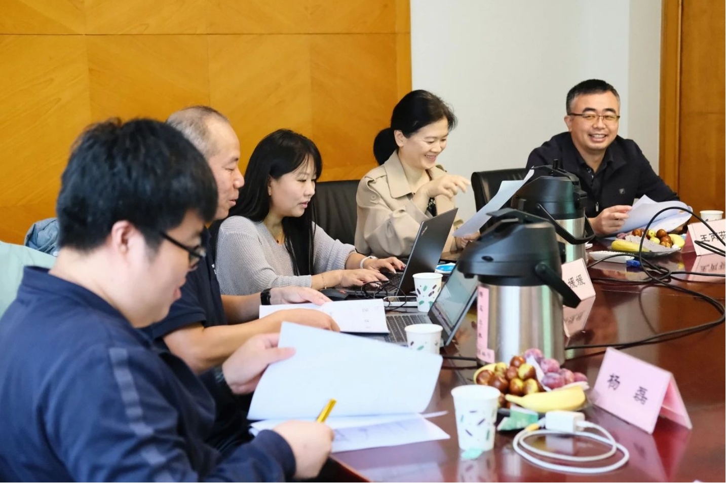 实力上榜！亚洲另类无码一区二区三区冫,青柠在线观看免费高清电视剧8,韩日美无码精品无码,国产高清999在线观看,,亚洲精品久久久一区,俄罗产粗猛黄爽的视频......企业获天津市企业技术中心认定！(图4)