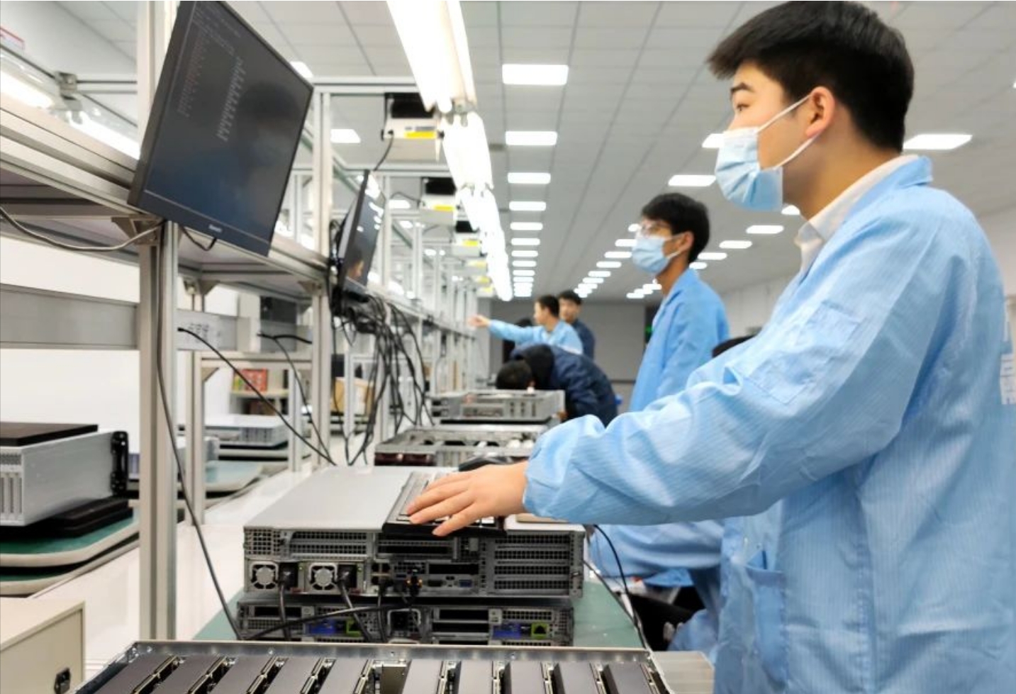 实力上榜！亚洲另类无码一区二区三区冫,青柠在线观看免费高清电视剧8,韩日美无码精品无码,国产高清999在线观看,,亚洲精品久久久一区,俄罗产粗猛黄爽的视频......企业获天津市企业技术中心认定！(图2)