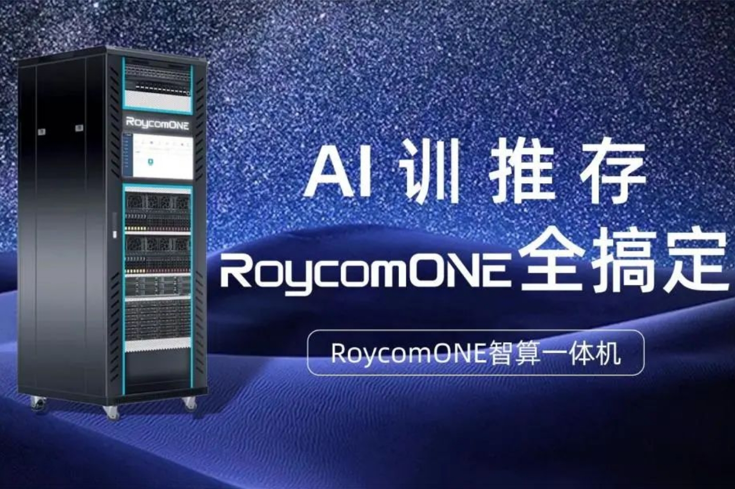 实力上榜！亚洲另类无码一区二区三区冫,青柠在线观看免费高清电视剧8,韩日美无码精品无码,国产高清999在线观看,,亚洲精品久久久一区,俄罗产粗猛黄爽的视频......企业获天津市企业技术中心认定！(图5)